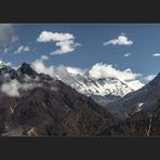 sagarmatha