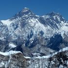 Sagarmatha