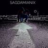 Sagdamianix