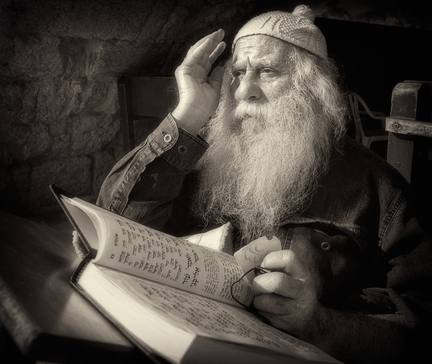 Sage photo & image portrait, men, people images at photo community