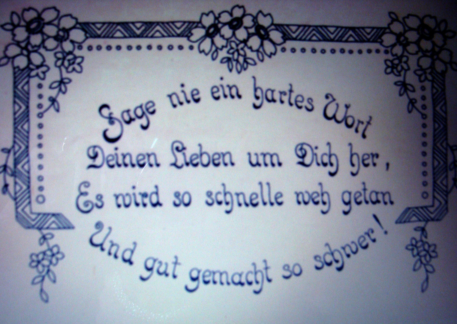 Sagenie... Foto & Bild spezial, historisches, motive Bilder auf