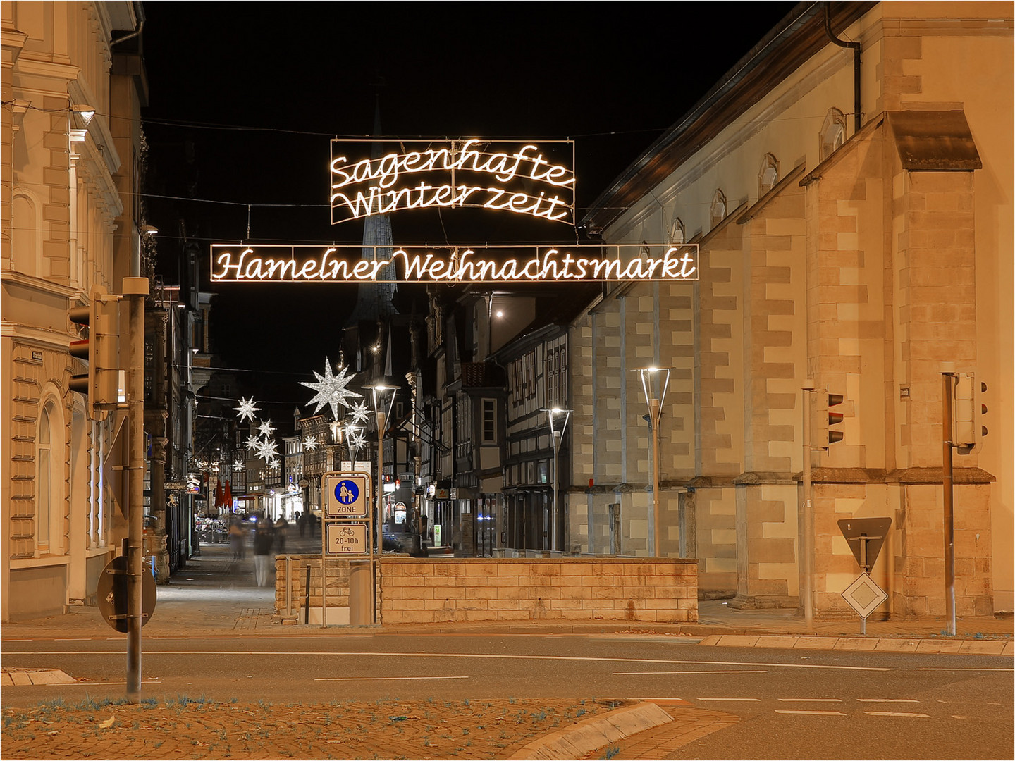 Sagenhafte Weihnachts Foto Bild Weihnachten Winter