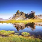 Sagenhaftes Island: Traumdestination für Fotografen.