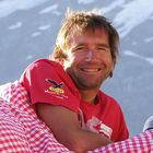 User Profile Photo
