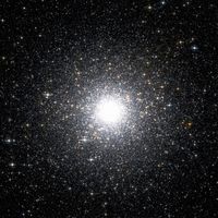 Sagittarius68