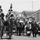 ||| SAGRA DI SANT'EFISIO - CAGLIARI |||