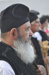 Sagra Villanova 0179