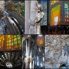 Sagrada Collage