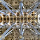 Sagrada Famiia