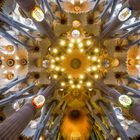 Sagrada Familia 02