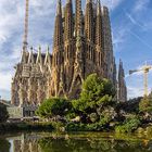 Sagrada Família