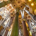 Sagrada Familia 07