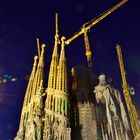 *SAGRADA FAMILIA*