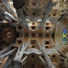 Sagrada Familia