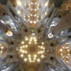 Sagrada Familia-1