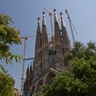 Sagrada Familia-1-1