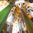 Sagrada Familia 1