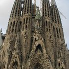 Sagrada familia