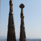 Sagrada Familia