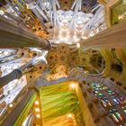 Sagrada Familia 14