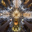 Sagrada Familia 15