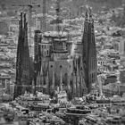 Sagrada Familia