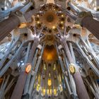 Sagrada Familia