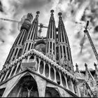 Sagrada Familia 19