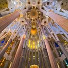 Sagrada Familia