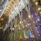 Sagrada Familia 2