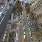 Sagrada Familia 2