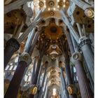 Sagrada Familia 2