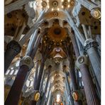 Sagrada Familia 2