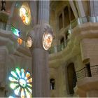 Sagrada Familia 2