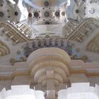 Sagrada Familia (2)