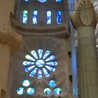 Sagrada Familia -2