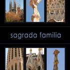 sagrada familia #2