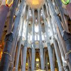 Sagrada Família 2