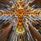 Sagrada Familia (2)