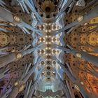 Sagrada Familia