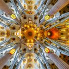 Sagrada Familia