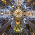 Sagrada Familia 21