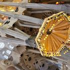 Sagrada Familia