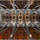 Sagrada Familia