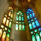 Sagrada Familia