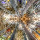 Sagrada familia