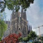 Sagrada Família