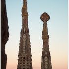 Sagrada Familia