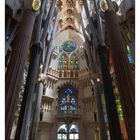 Sagrada Familia 3