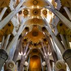 Sagrada Familia (3)